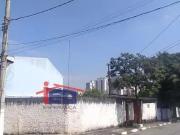 Casa / Sobrado para Venda em Osasco/SP Jardim...