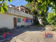 Casa / Sobrado para Venda em Osasco/SP Jardim...