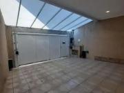 Casa / Sobrado para Venda em Osasco/SP Jardim...