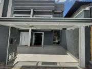 Casa / Sobrado para Venda em Osasco/SP Jardim...