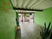 Casa / Sobrado para Venda em Osasco/SP Jardim...