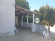 Casa / Sobrado para Venda em Osasco/SP Jardim...