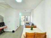 Casa / Sobrado para Venda em Osasco/SP Jardim...