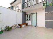 Casa / Sobrado para Venda em Osasco/SP Jardim...