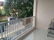 Casa / Sobrado para Venda em Osasco/SP Jardim...