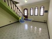 Casa / Sobrado para Venda em Osasco/SP Jardim...