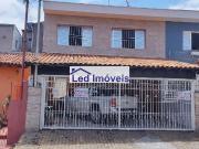 Casa / Sobrado para Venda em Osasco/SP Jardim...