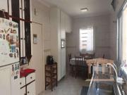 Casa / Sobrado para Venda em Osasco/SP Jardim...