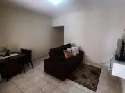 Casa / Sobrado para Venda em Osasco/SP Jardim...