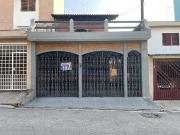 Casa / Sobrado para Venda em Osasco/SP Jardim...