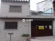 Casa / Sobrado para Venda em Osasco/SP Jardim...