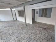 Casa / Sobrado para Venda em Osasco/SP Jardim...