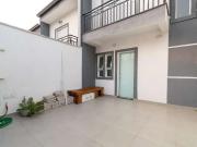Casa / Sobrado para Venda em Osasco/SP Jardim...