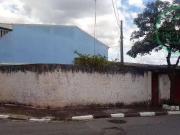 Casa / Sobrado para Venda em Osasco/SP Jardim...