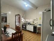 Casa / Sobrado para Venda em Osasco/SP Jardim...