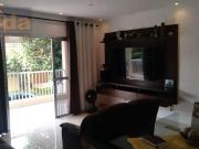 Casa / Sobrado para Venda em Osasco/SP Jardim...