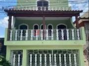 Casa / Sobrado para Venda em Osasco/SP Jardim...