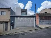 Casa / Sobrado para Venda em Osasco/SP Jardim...