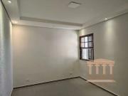 Casa / Sobrado para Venda em Osasco/SP Jardim...