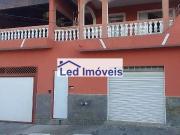 Casa / Sobrado para Venda em Osasco/SP Jardim...