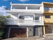 Casa / Sobrado para Venda em Osasco/SP Jardim...