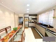 Casa / Sobrado para Venda em Osasco/SP Jardim...