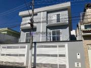 Casa / Sobrado para Venda em Osasco/SP Jardim...