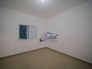 Casa / Sobrado para Venda em Osasco/SP Jardim...