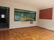 Casa / Sobrado para Venda em Osasco/SP Jardim...