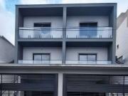 Casa / Sobrado para Venda em Osasco/SP Jardim...