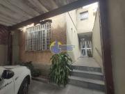 Casa / Sobrado para Venda em Osasco/SP Jardim...