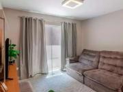 Casa / Sobrado para Venda em Osasco/SP Jardim...