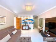 Casa / Sobrado para Venda em Osasco/SP Jardim...