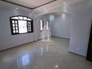 Casa / Sobrado para Venda em Osasco/SP Jardim...