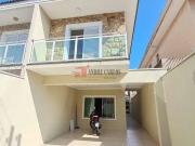 Casa / Sobrado para Venda em Osasco/SP Jardim...