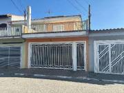 Casa / Sobrado para Venda em Osasco/SP Jardim...