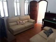 Casa / Sobrado para Venda em Osasco/SP Jardim...