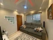 Casa / Sobrado para Venda em Osasco/SP Jardim...