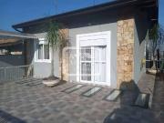 Casa / Sobrado para Venda em Osasco/SP Jardim...