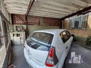 Casa / Sobrado para Venda em Osasco/SP Jardim...