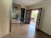 Casa / Sobrado para Venda em Osasco/SP Jardim...