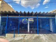 Casa / Sobrado para Venda em Osasco/SP Jardim...