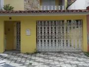 Casa / Sobrado para Venda em Osasco/SP Jardim...