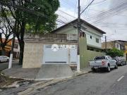 Casa / Sobrado para Venda em Osasco/SP Jardim...