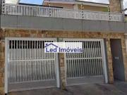 Casa / Sobrado para Venda em Osasco/SP Jardim...