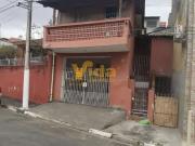 Casa / Sobrado para Venda em Osasco/SP Jardim...