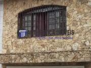 Casa / Sobrado para Venda em Osasco/SP Jardim...