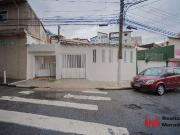 Casa / Sobrado para Venda em Osasco/SP Jardim...