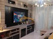 Casa / Sobrado para Venda em Osasco/SP Jardim...