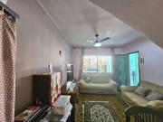 Casa / Sobrado para Venda em Osasco/SP Jardim...